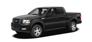 FORD USA F-150 FORD USA F-150