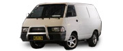 TOYOTA TOWN ACE Фургон (KM8_, KM7_, CM8_, CM7_) TOYOTA TOWN ACE Фургон (KM8_, KM7_, CM8_, CM7_)