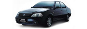 GEELY MARINDO GEELY MARINDO