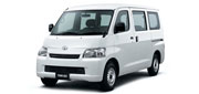 TOYOTA TOWN ACE автобус (SR5_, SR4_, KR4_, CR5_, CR4_) TOYOTA TOWN ACE автобус (SR5_, SR4_, KR4_, CR5_, CR4_)