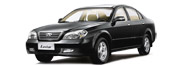 CHERY EASTAR CHERY EASTAR