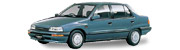 DAIHATSU SOCIAL DAIHATSU SOCIAL