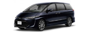 TOYOTA PREVIA III (_R2_, _R5_) TOYOTA PREVIA III (_R2_, _R5_)