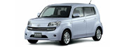 DAIHATSU COO (M411S) DAIHATSU COO (M411S)