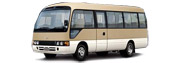 TOYOTA COASTER автобус (_B2_, _B3_) TOYOTA COASTER автобус (_B2_, _B3_)