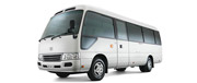 TOYOTA COASTER автобус (_B4_, _B5_) TOYOTA COASTER автобус (_B4_, _B5_)