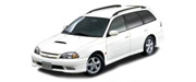 TOYOTA CALDINA (_T21_) TOYOTA CALDINA (_T21_)