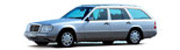 TOYOTA SCEPTER универсал TOYOTA SCEPTER универсал