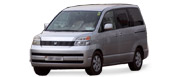 TOYOTA NOAH/VOXY (_R6_) TOYOTA NOAH/VOXY (_R6_)