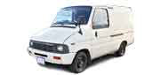 TOYOTA DELIBOY автобус (KXC1_, CXC1_) TOYOTA DELIBOY автобус (KXC1_, CXC1_)