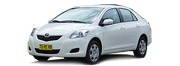 TOYOTA ECHO седан (_P1_) TOYOTA ECHO седан (_P1_)