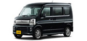 NISSAN CLIPPER VAN (U71W) NISSAN CLIPPER VAN (U71W)
