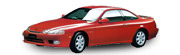 TOYOTA SOARER купе (_Z3_) TOYOTA SOARER купе (_Z3_)