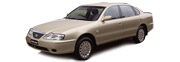 TOYOTA AVALON седан (_X3_) TOYOTA AVALON седан (_X3_)