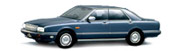 NISSAN CIMA NISSAN CIMA
