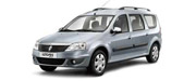 RENAULT LOGAN I универсал (KS_) RENAULT LOGAN I универсал (KS_)