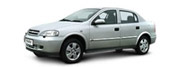CHEVROLET VIVA CHEVROLET VIVA