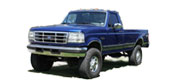 FORD USA F-350 FORD USA F-350