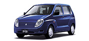 HAFEI MIRAGE DINGO HAFEI MIRAGE DINGO