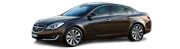 OPEL INSIGNIA A (G09) OPEL INSIGNIA A (G09)