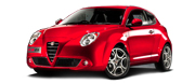 ALFA ROMEO MITO (955_) ALFA ROMEO MITO (955_)