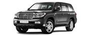 TOYOTA LAND CRUISER 200 (_J2_) TOYOTA LAND CRUISER 200 (_J2_)