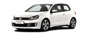 VW GOLF VI (5K1) VW GOLF VI (5K1)