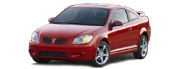 PONTIAC G4 купе PONTIAC G4 купе