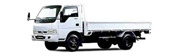 KIA K3600 KIA K3600