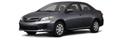 TOYOTA COROLLA седан (_E15_) TOYOTA COROLLA седан (_E15_)