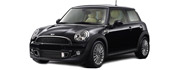 MINI MINI (R56) MINI MINI (R56)