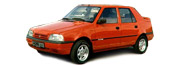 DACIA NOVA DACIA NOVA