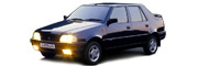 DACIA SUPERNOVA DACIA SUPERNOVA