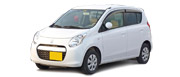 SUZUKI ALTO (GF) SUZUKI ALTO (GF)