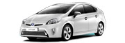 TOYOTA PRIUS (_W3_) TOYOTA PRIUS (_W3_)