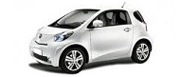 TOYOTA IQ (_J1_) TOYOTA IQ (_J1_)