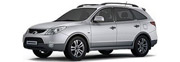 HYUNDAI ix55 HYUNDAI ix55