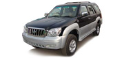 CHANGFENG FEILING вездеход закрытый CHANGFENG FEILING вездеход закрытый