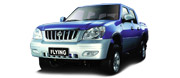 CHANGFENG FEILING Пикап CHANGFENG FEILING Пикап