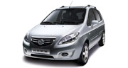 CHANGFENG KYLIN CHANGFENG KYLIN