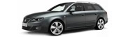 SEAT EXEO ST (3R5) SEAT EXEO ST (3R5)