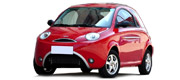 CHERY QQME CHERY QQME