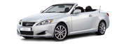 LEXUS IS C (GSE2_) LEXUS IS C (GSE2_)