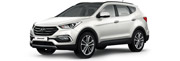 HYUNDAI ix35 (LM, EL, ELH) HYUNDAI ix35 (LM, EL, ELH)