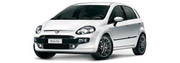 FIAT PUNTO EVO (199_) FIAT PUNTO EVO (199_)