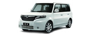 GREAT WALL COOLBEAR вэн GREAT WALL COOLBEAR вэн