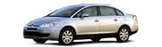 CITROËN C4 седан CITROËN C4 седан