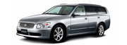 NISSAN STAGEA (M35) NISSAN STAGEA (M35)