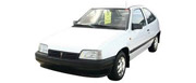 DAEWOO 1.5i (1C4) DAEWOO 1.5i (1C4)