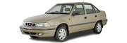 DAEWOO 1.5i седан (1C4) DAEWOO 1.5i седан (1C4)